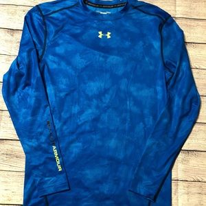 Men’s Under Armour Shirt